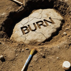 burncoin_20260331_191547_7b17ab.jpeg