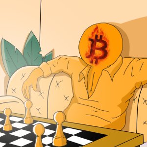 burncoin_20260418_230009_a05cc4.png