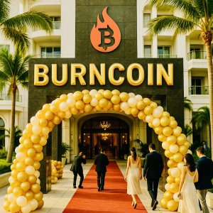 burncoin_20260331_191653_3ce7c0.jpeg