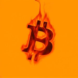 burncoin_20260330_220915_b9cbru.mp4