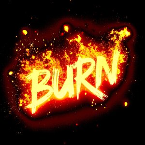 burncoin_20260331_185945_8f0fa3.jpeg