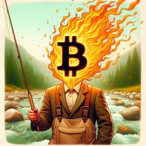 burncoin_guy_20260422_131511.png