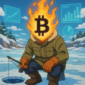 burncoin_guy_20260823_061709.png