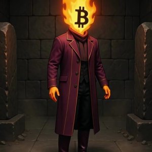 burncoin_v2_20260828T041518515315Z_a1_poster.jpg