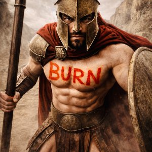 burncoin_20260331_195358_0696c7.jpeg