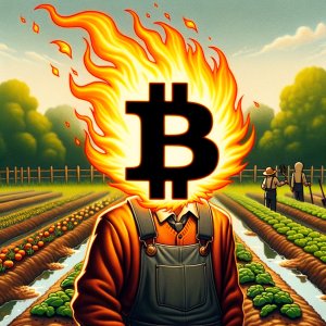 burncoin_guy_20260501_174739.png