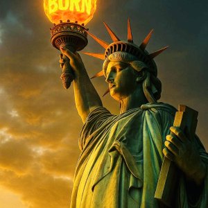 burncoin_20260331_192043_edda84.jpeg