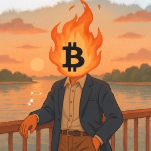 burncoin_ghibli_20260609_063815.mp4