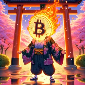 burncoin_guy_20260426_021259.png