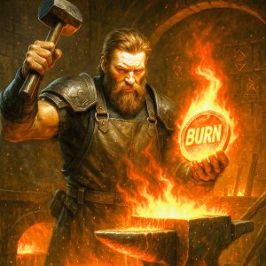 burncoin_20260331_192137_5af8cb.jpeg