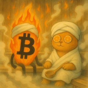 burncoin_20260330_234320_bd3956.png